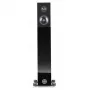 Напольная акустика AUDIO PHYSIC AVANTI 35 Glass Black